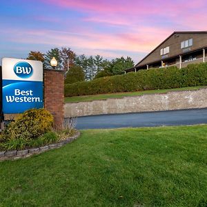 Best Western Of Lake George